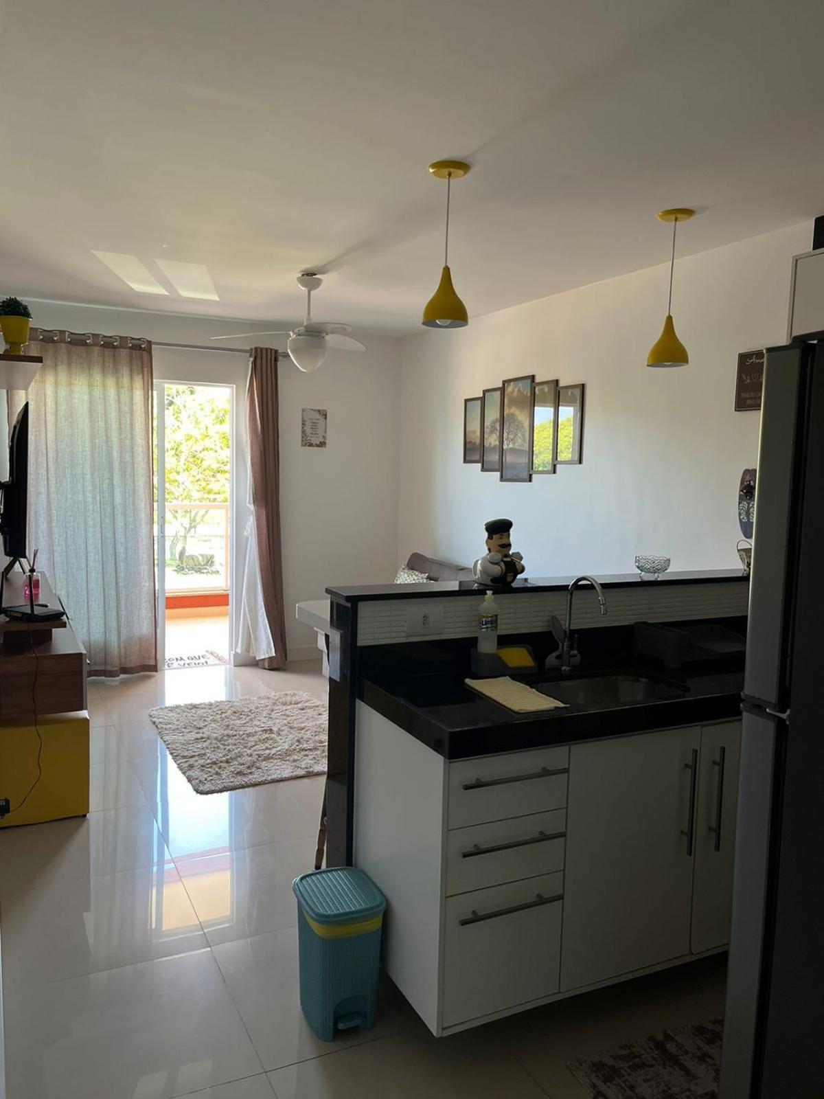 Golden Lake - 1 Quarto - Arraial Do Cabo Exterior foto
